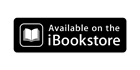 iBookstore_140x70